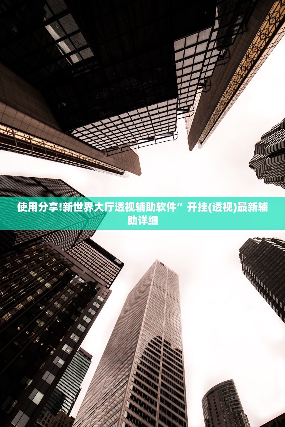 实测分享“乐清十三张到底有没有挂”细辅助教程分享