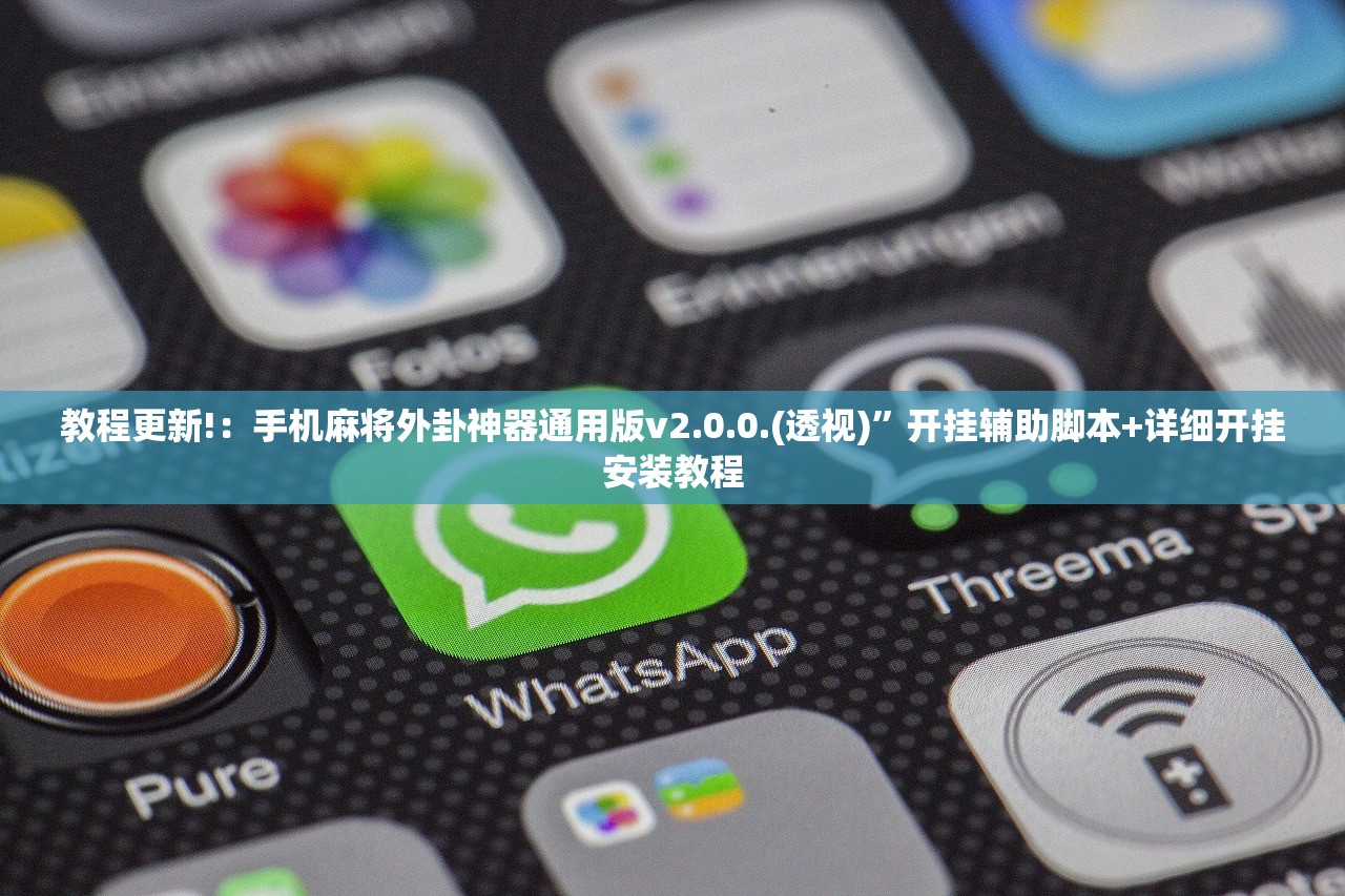 吉林省疫情最新消息:吉林省疫情最新消息长春市