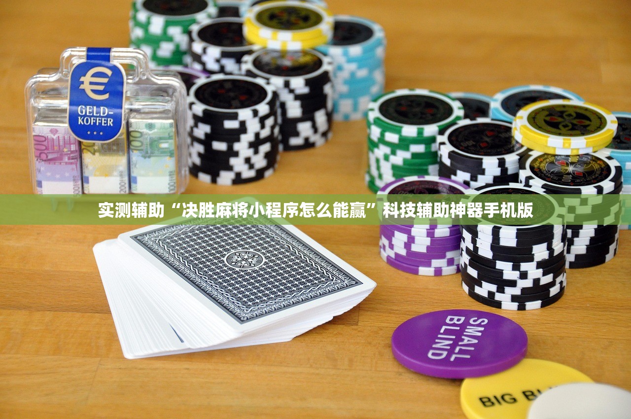 【杭州疫情的最新情况,杭州疫情最新公布】