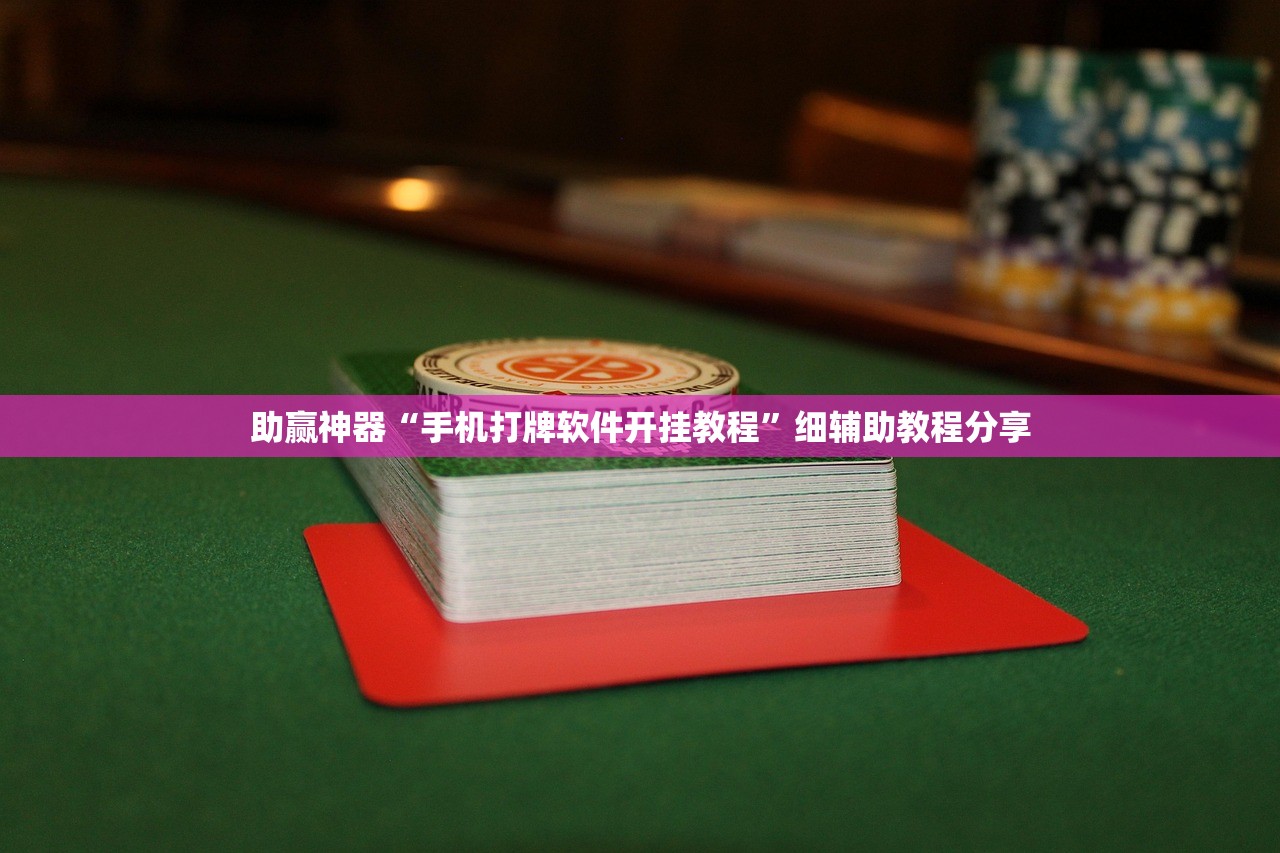 黑龙江新增本土确诊病例30例（黑龙江新增本土病例2例）