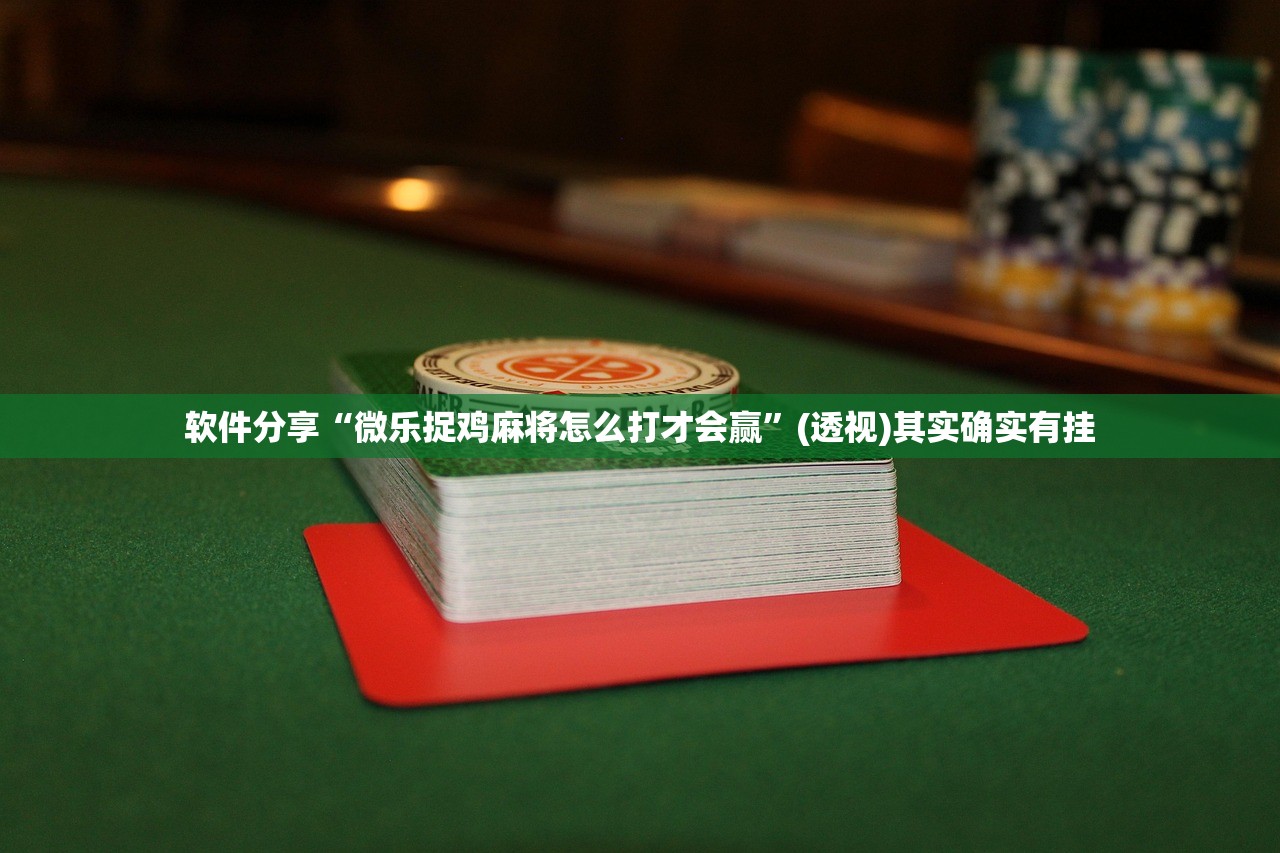 北京疫情最新新闻/北京疫情最新情况播报新增