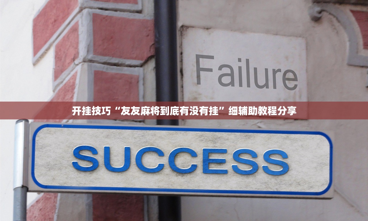 昔阳县疫情:昔阳县疫情防控最新文件