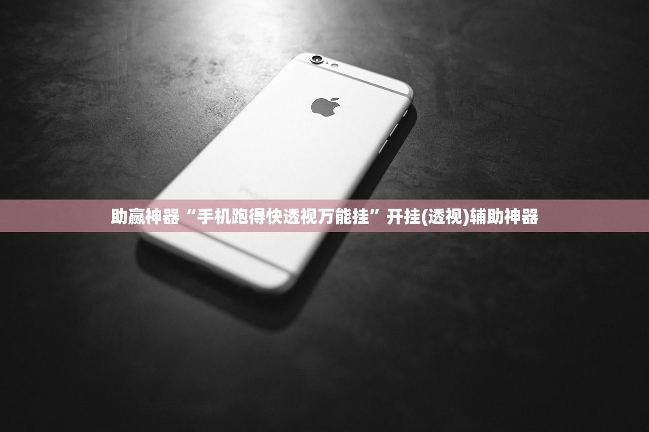 31个省区市新增确诊病例46例/31省区市新增确诊病例21例_