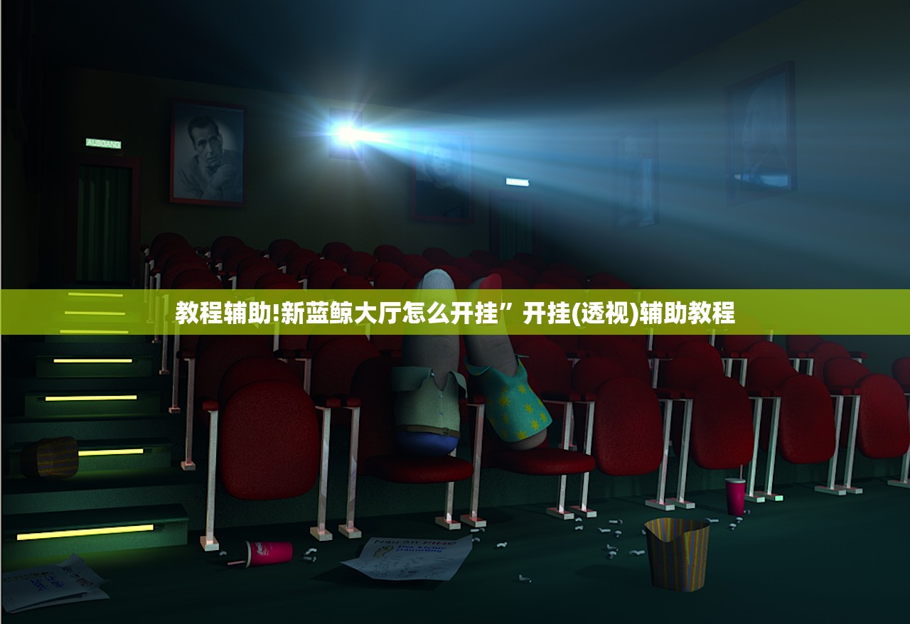 【卧室有东大西小一说吗,东边卧室小西边卧室大哪个主卧室】