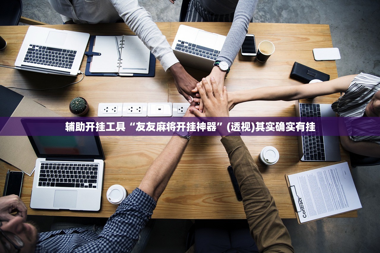 【天津新增本土病例溯源公布,天津新增本土病例活动轨迹公布】
