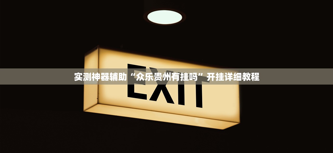 买毛坯房有厕所吗:买毛坯房有门吗