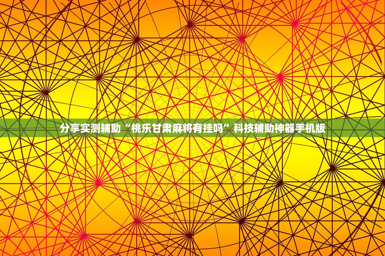 31省新增本土确诊5例/31省新增本土确诊病例5例