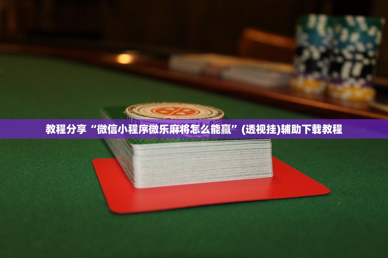 斯巴鲁cvt变速箱:斯巴鲁CVT变速箱油多久更换