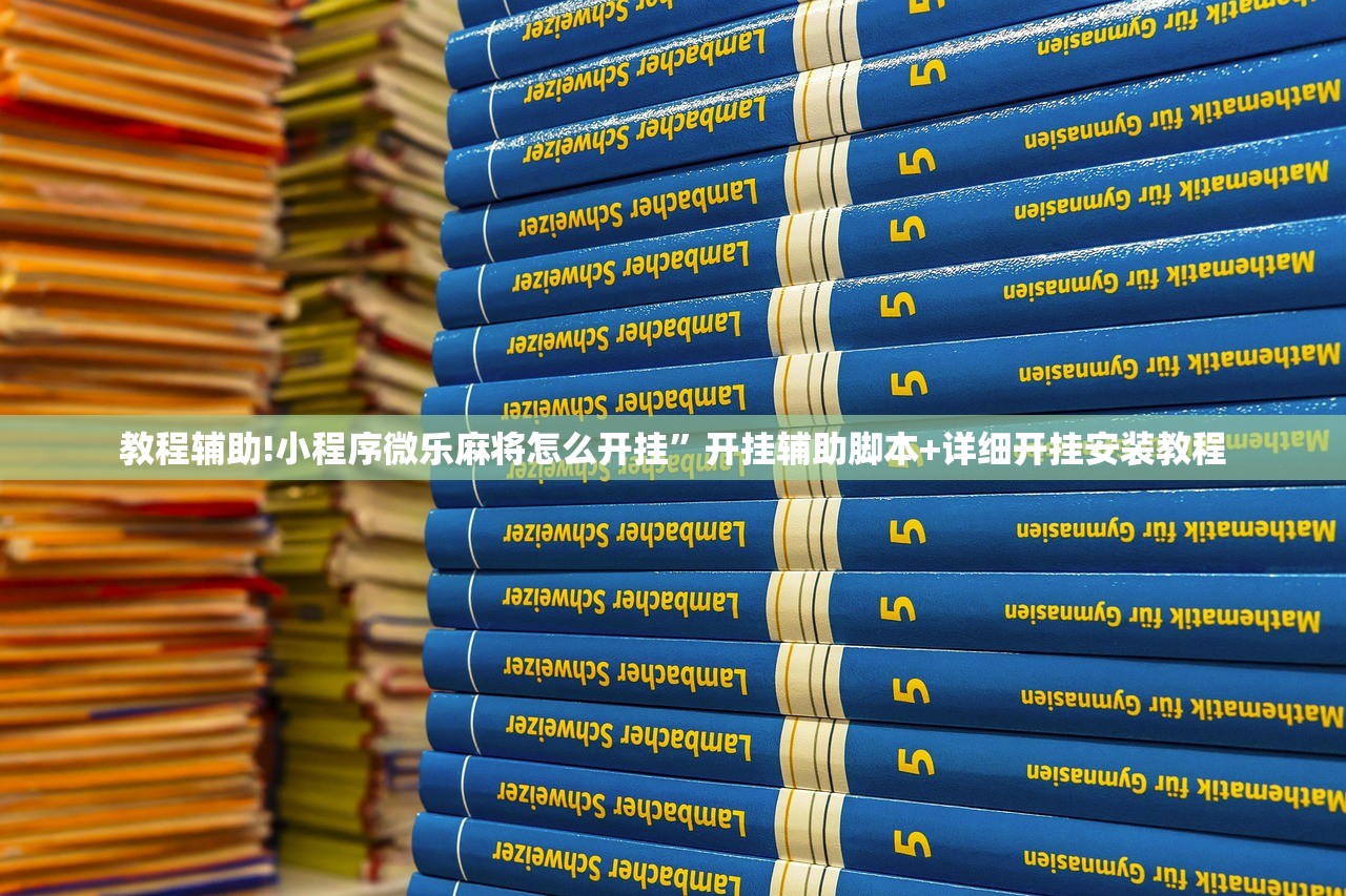 福建疫情更新:福建疫情更新消息