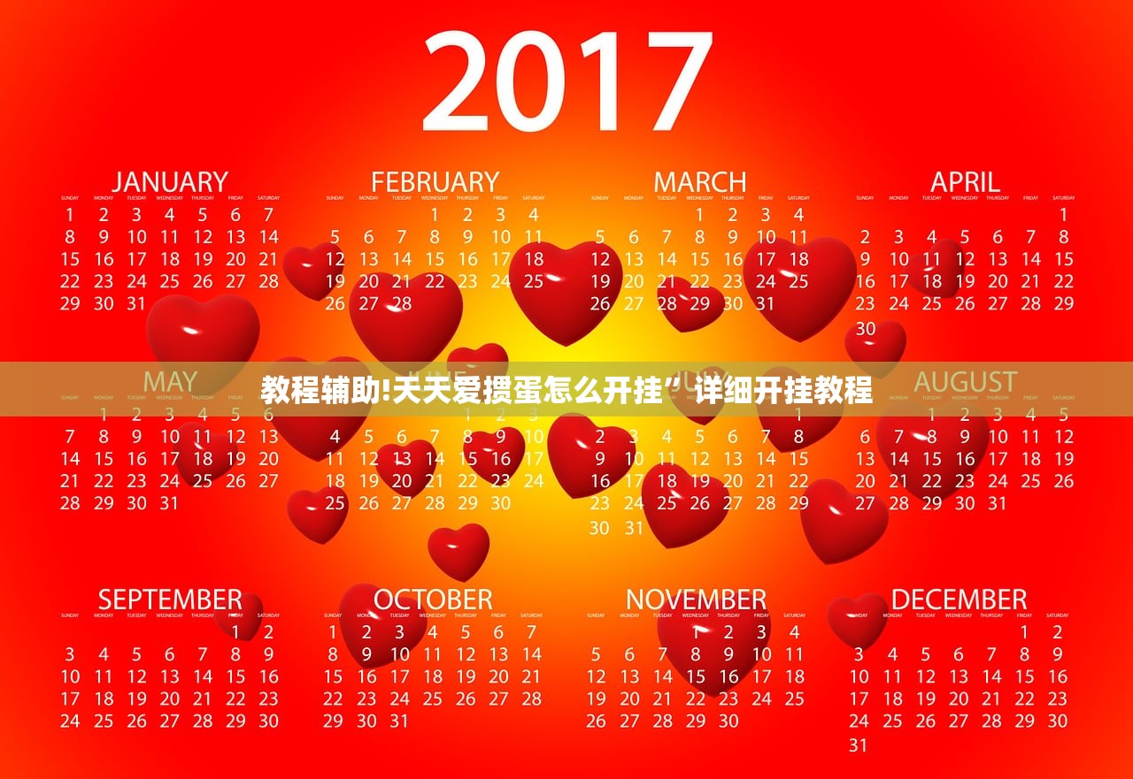 31省新增12本土确诊/31省新增确诊11例本土2例