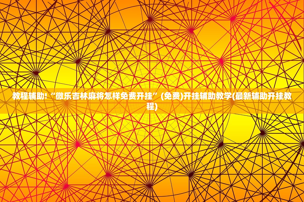 31省新增12本土确诊/31省新增确诊11例本土2例