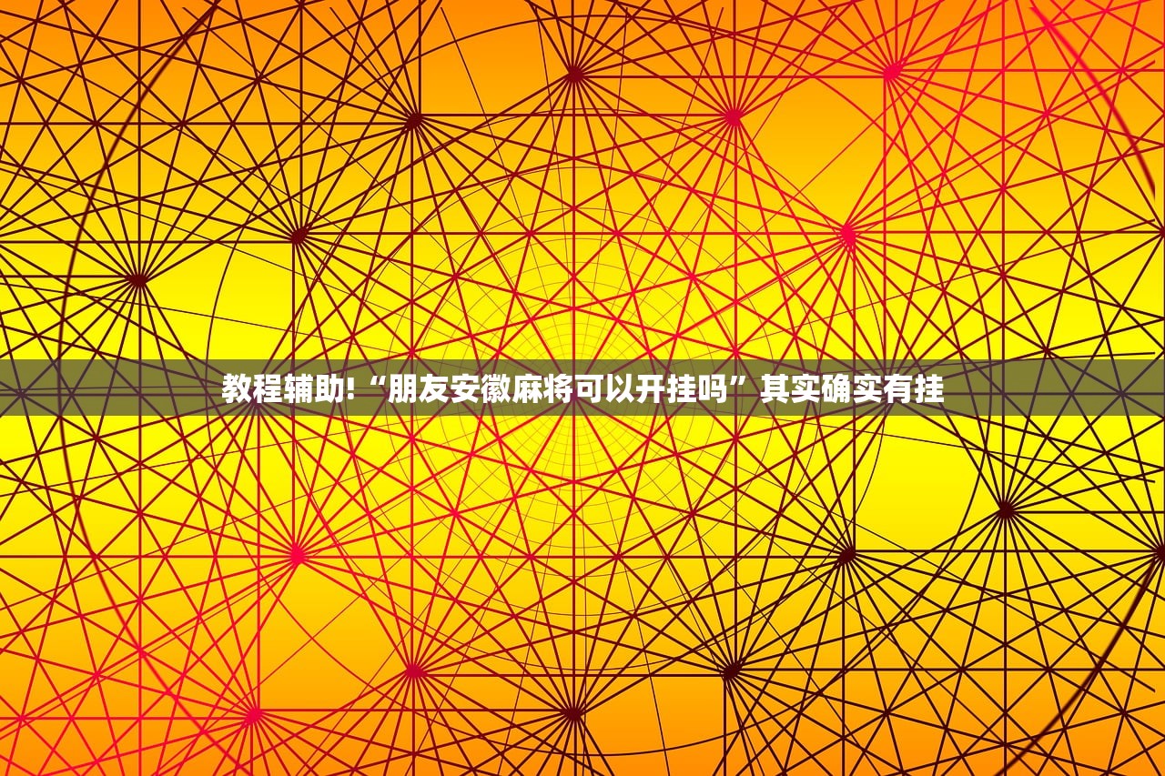 关于疫情!河北2市最新通告/关于疫情河北省最新通报
