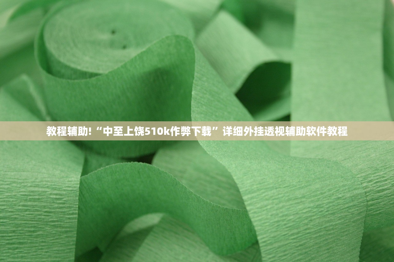 郑州一家教确诊近期给10多人补习（郑州家教一对一上门家教）