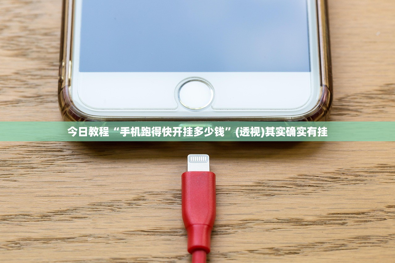 今日教程“手机跑得快开挂多少钱	”(透视)其实确实有挂