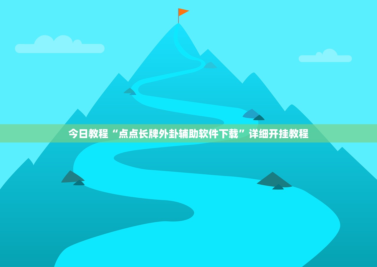【海南省车辆违章查询,海南省机动车违章查询】