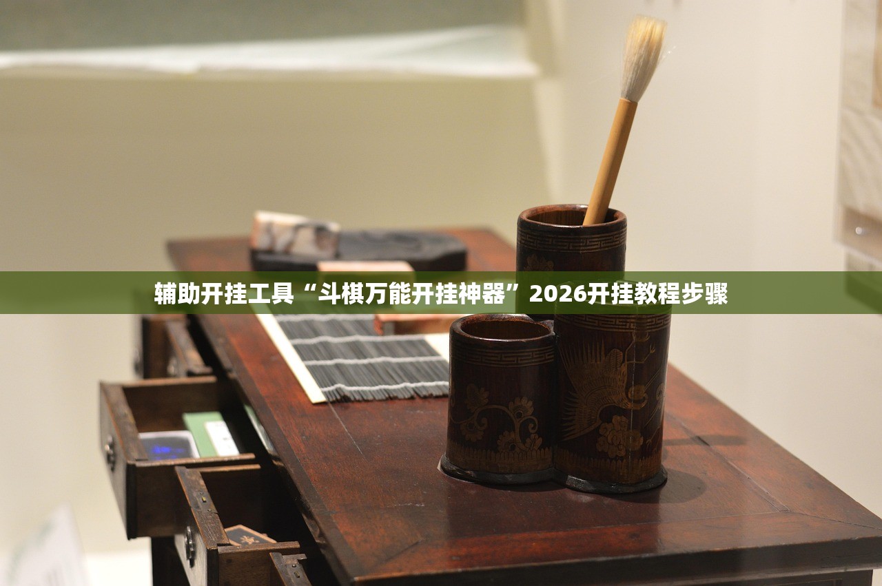 昆明14人感染（昆明感染者）