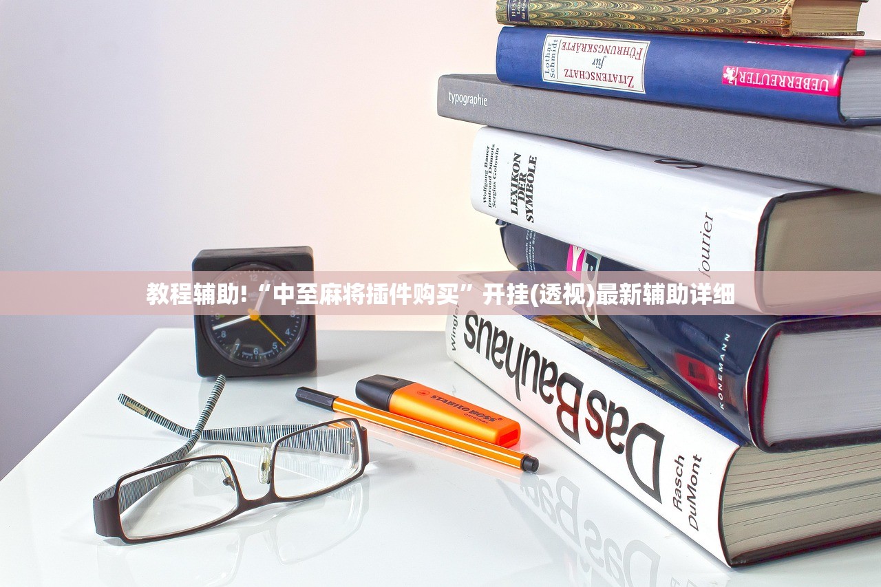 31省新增7例确诊均为境外输入/31省新增确诊16例均为境外输入病例