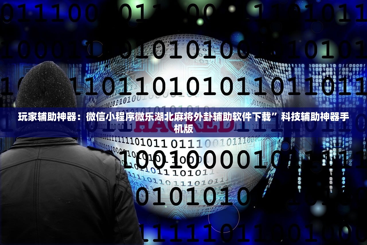 卧室空调开一晚多少钱/卧室空调开一夜需要多少电费