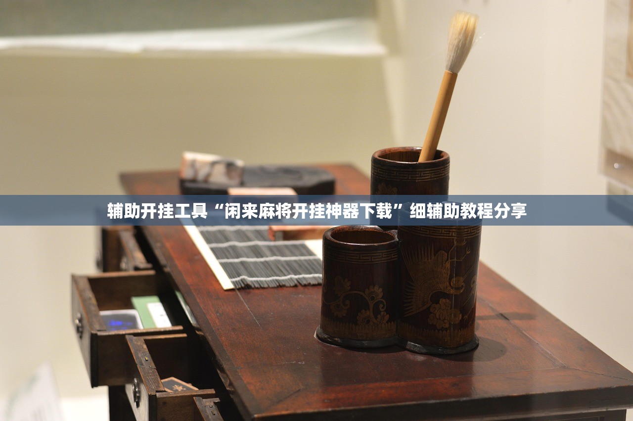 德国新确诊2人:德国新增确诊病例