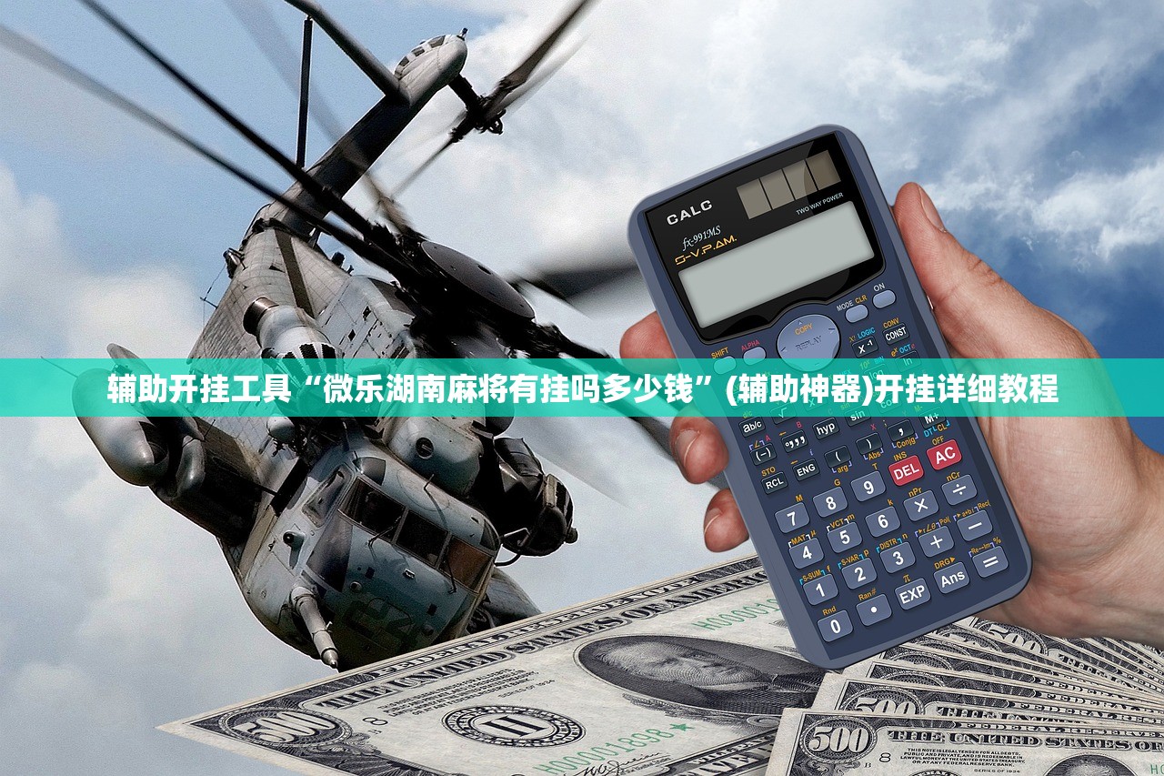 【悍马车型/悍马车型报价】