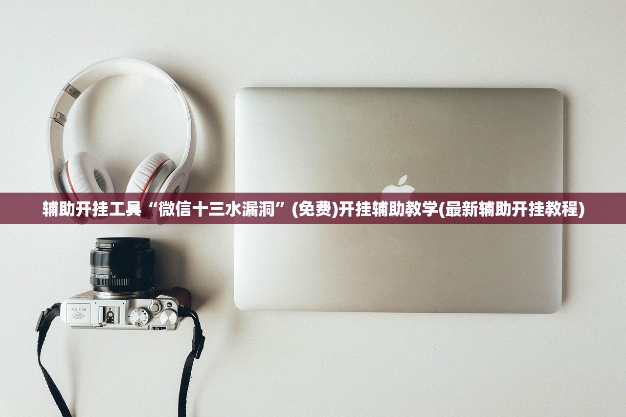 【五羊电动车怎么样,五羊电动车怎么样操作】