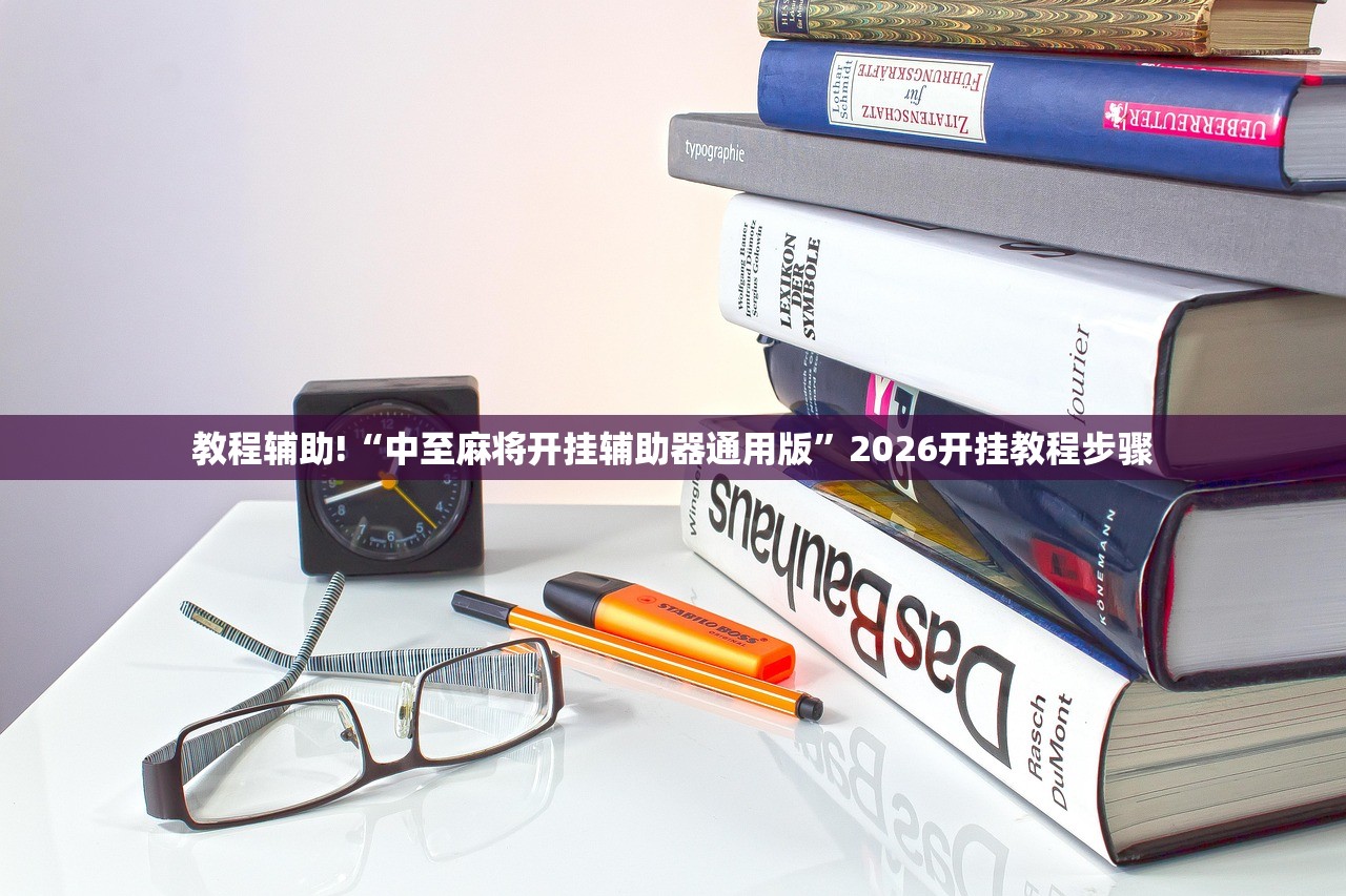 【山西运城新增18名阳性感染者/山西运城疑似病例】