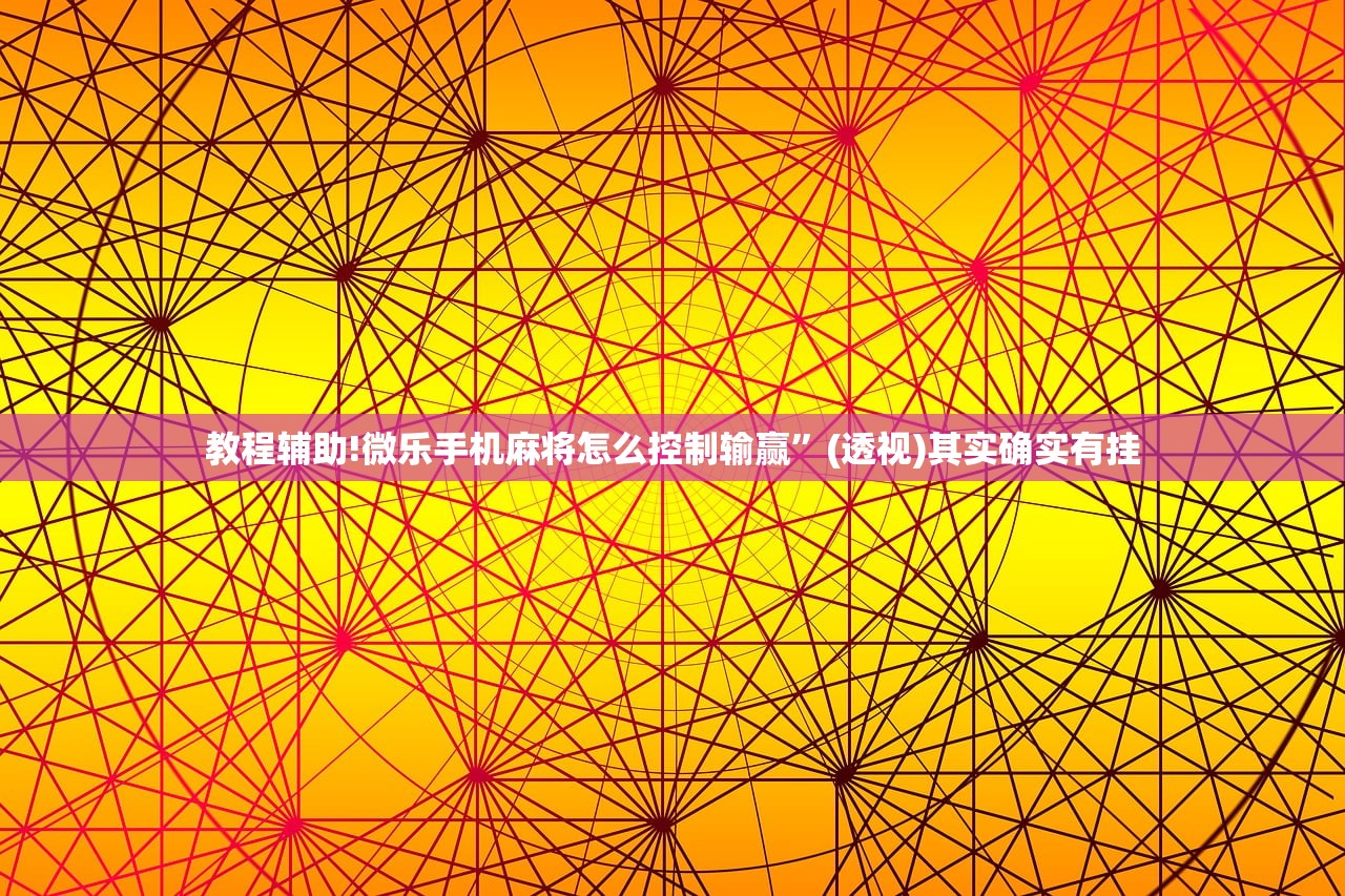 【江苏常州本轮累计发现阳性68人/江苏常州新确诊】