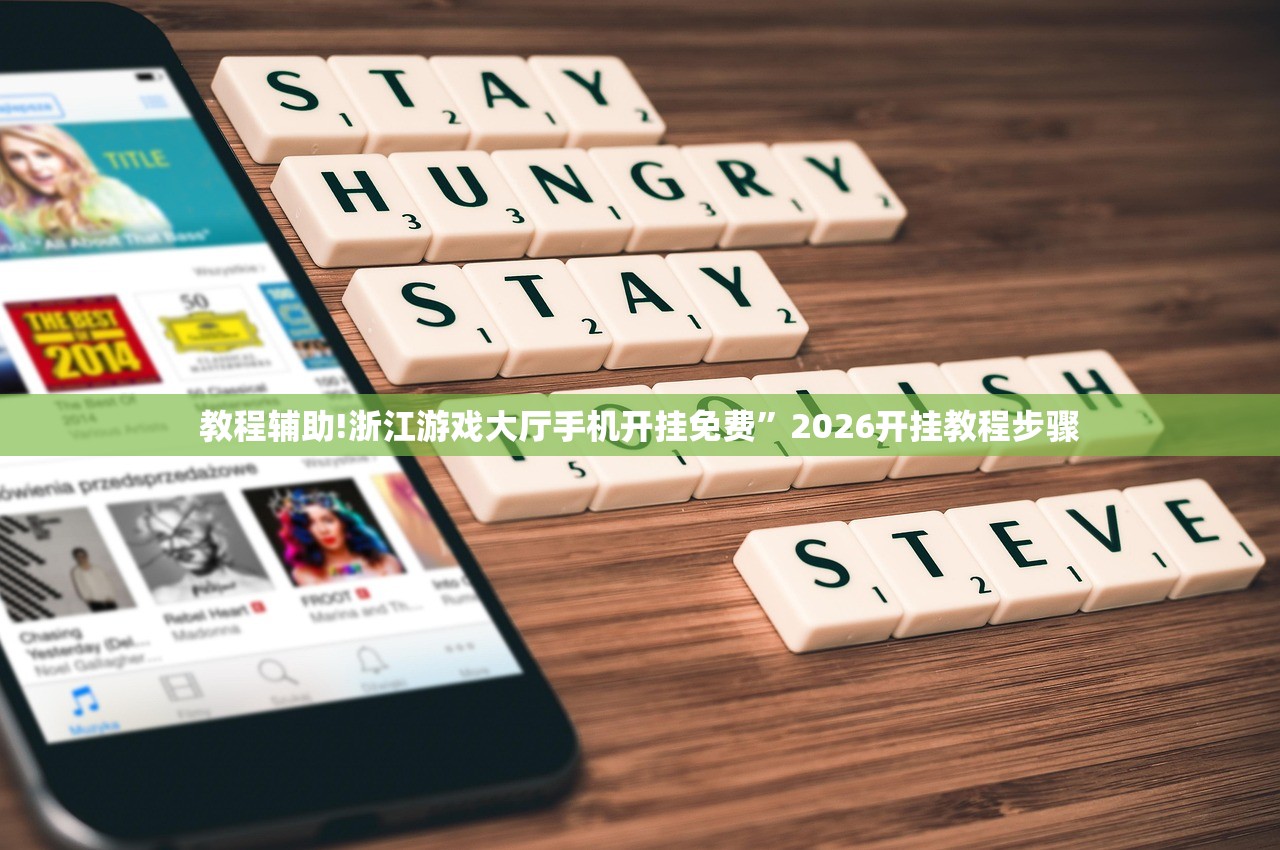 2021年5.1放假安排:2021年5 1放假
