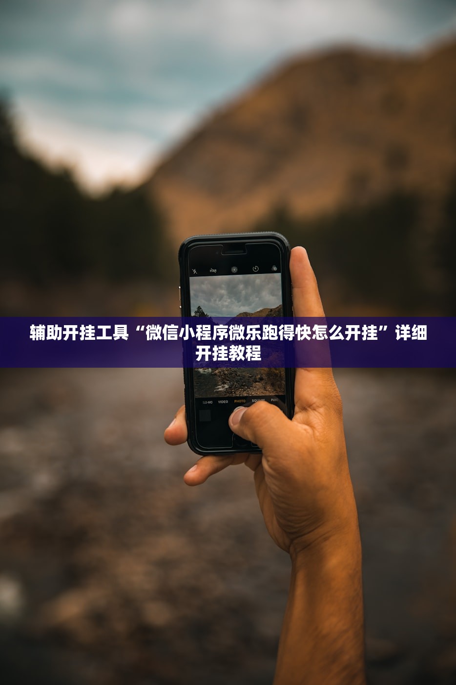 【丰田油电混合车型报价/丰田油电混合车费用查询】