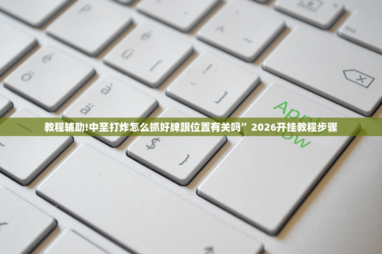 【轴承正确加黄油方法,轴承正确加黄油方法视频】
