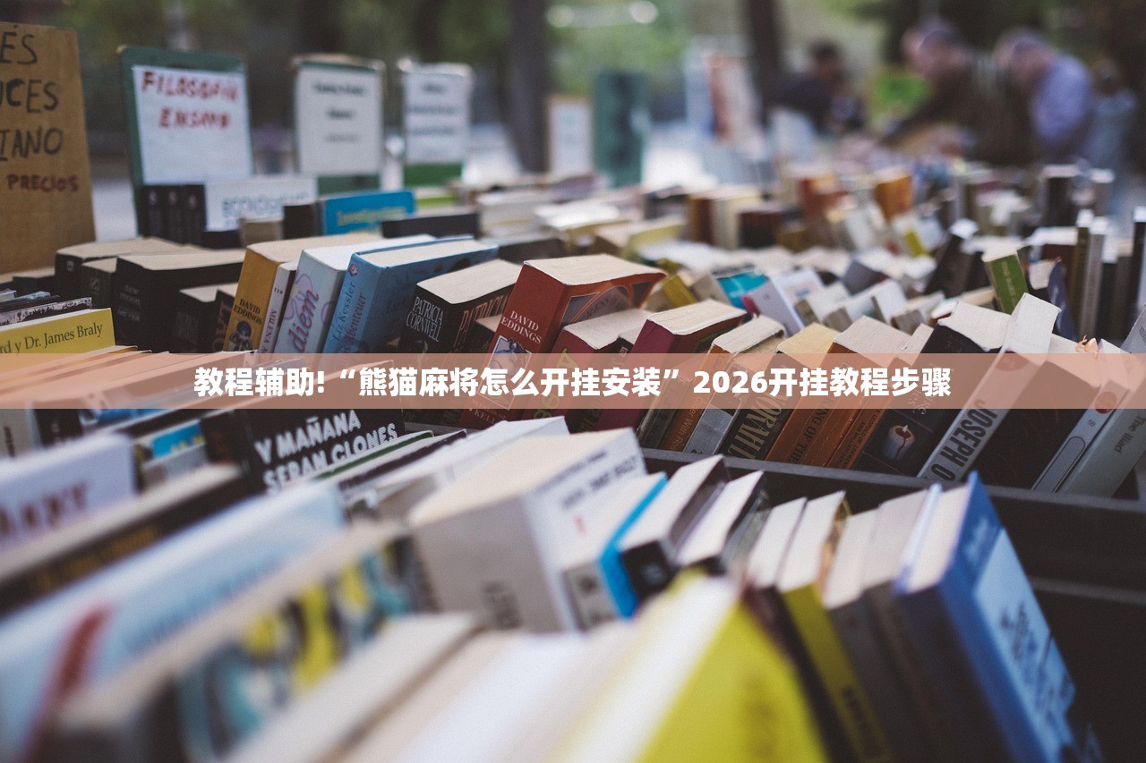 郑州什么时候能解封/郑州何时会解封
