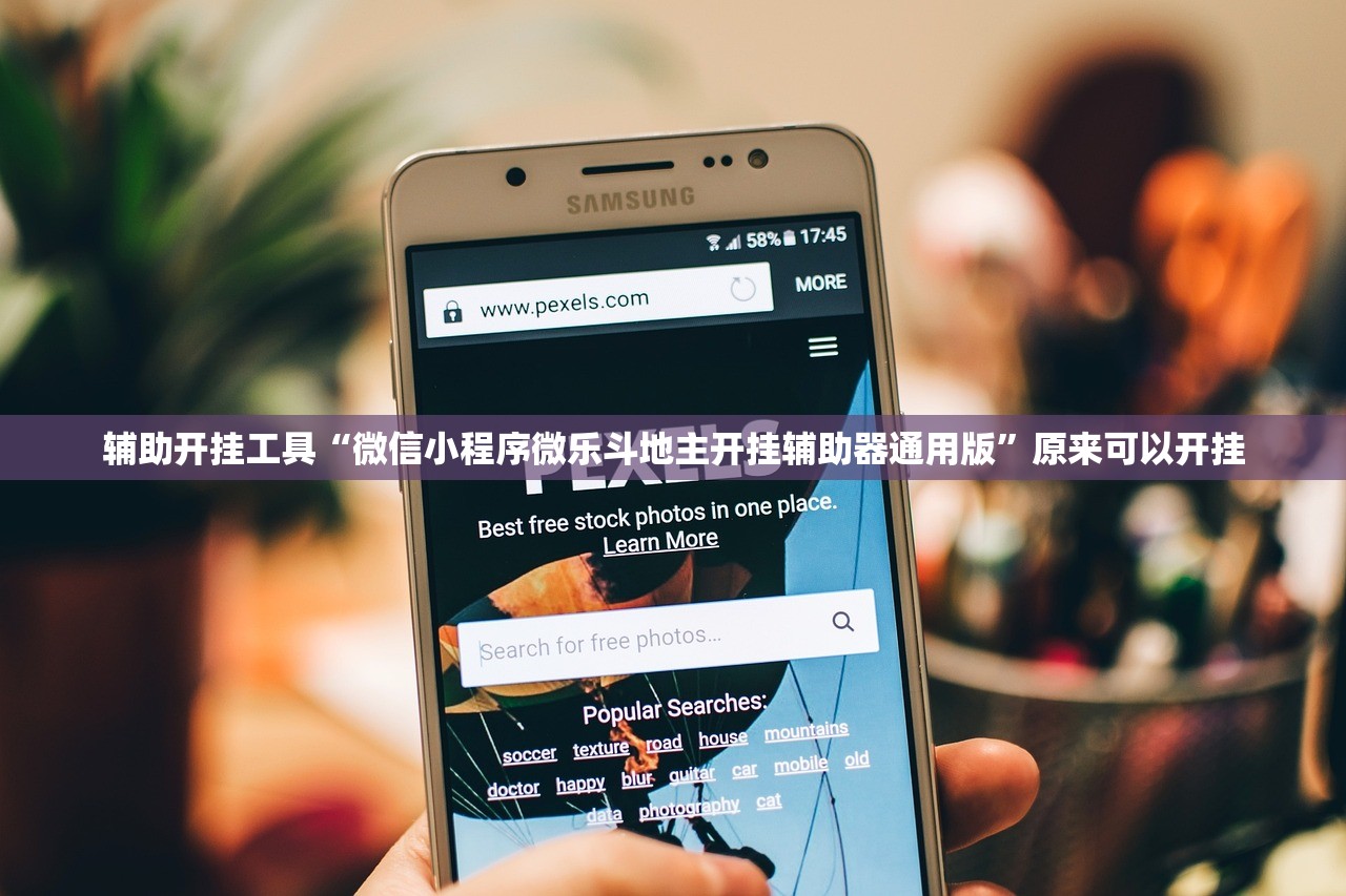 郑州什么时候能解封/郑州何时会解封