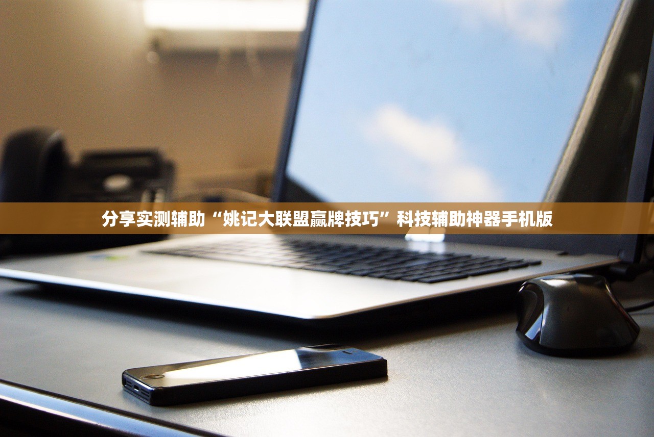 上海疫情最新数据/上海疫情最新报告