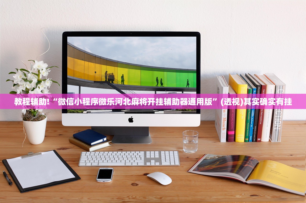 郑州解封了吗/郑州解封了吗疫情