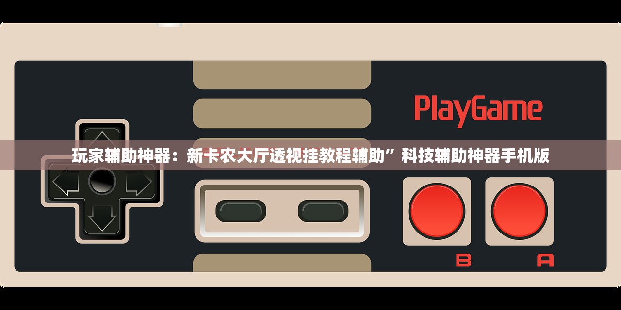 山东自考哪个学校好考/山东自考难不难
