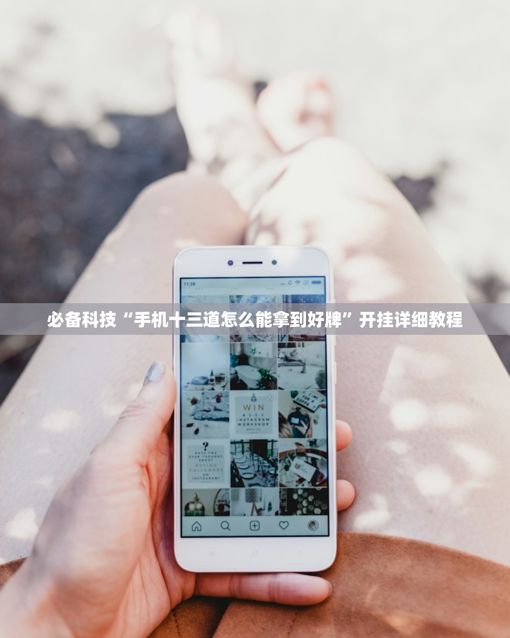 广州多区解除临时管控区:广州解控了吗