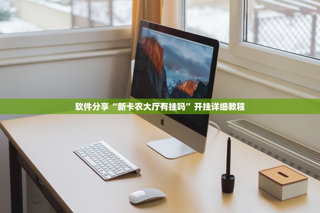 【摩托车辆被盗,摩托车被盗怎么要求赔偿】