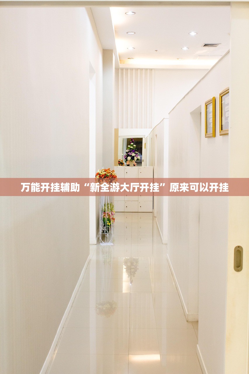 辅助神器“好运休闲有挂吗”(透视)其实确实有挂