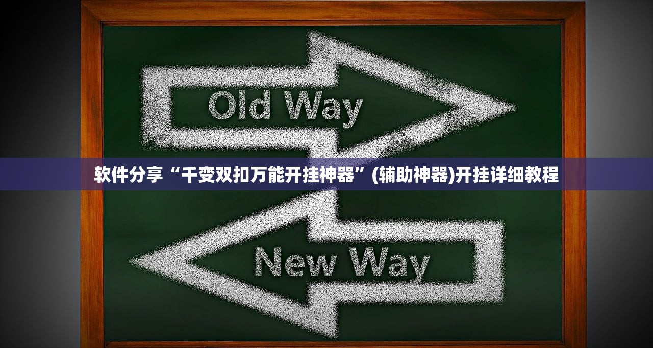 【大连市疫情/大连市疫情防控工作】