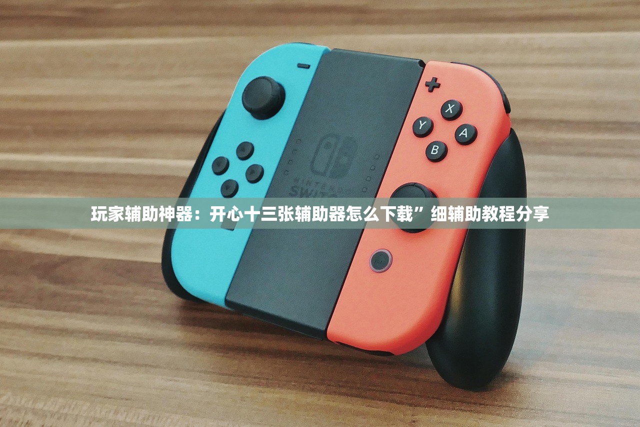 【无锡最新疫情/无锡最新疫情情况】