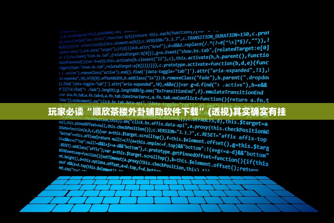 【无锡最新疫情/无锡最新疫情情况】