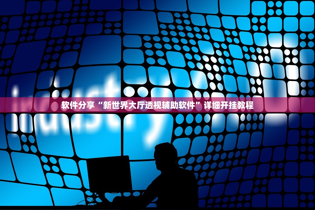 【31省份新增11例/31省份新增14例】