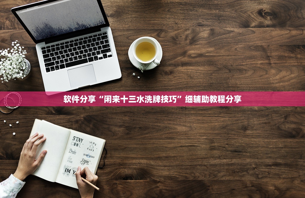 【速腾换变速箱多少钱,速腾更换变速箱油需要多少钱】