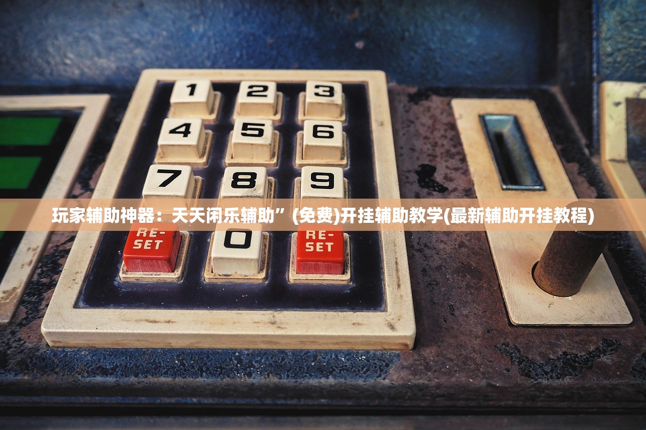 常州新型冠状病毒:常州新型冠状病毒肺炎