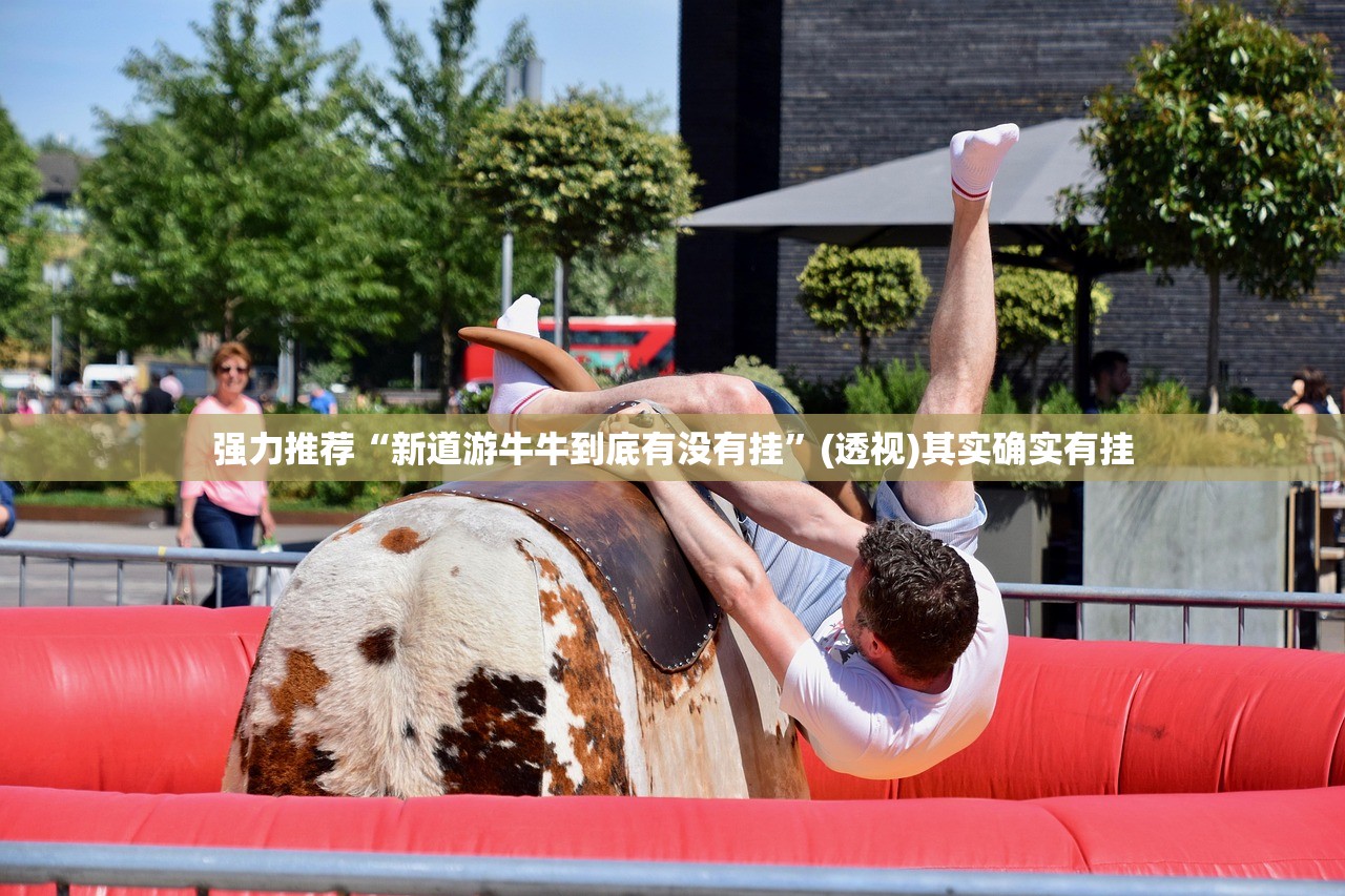 推荐一款“欢聚斗地主水鱼开挂辅助器通用版”(免费)开挂辅助教学(最新辅助开挂教程)