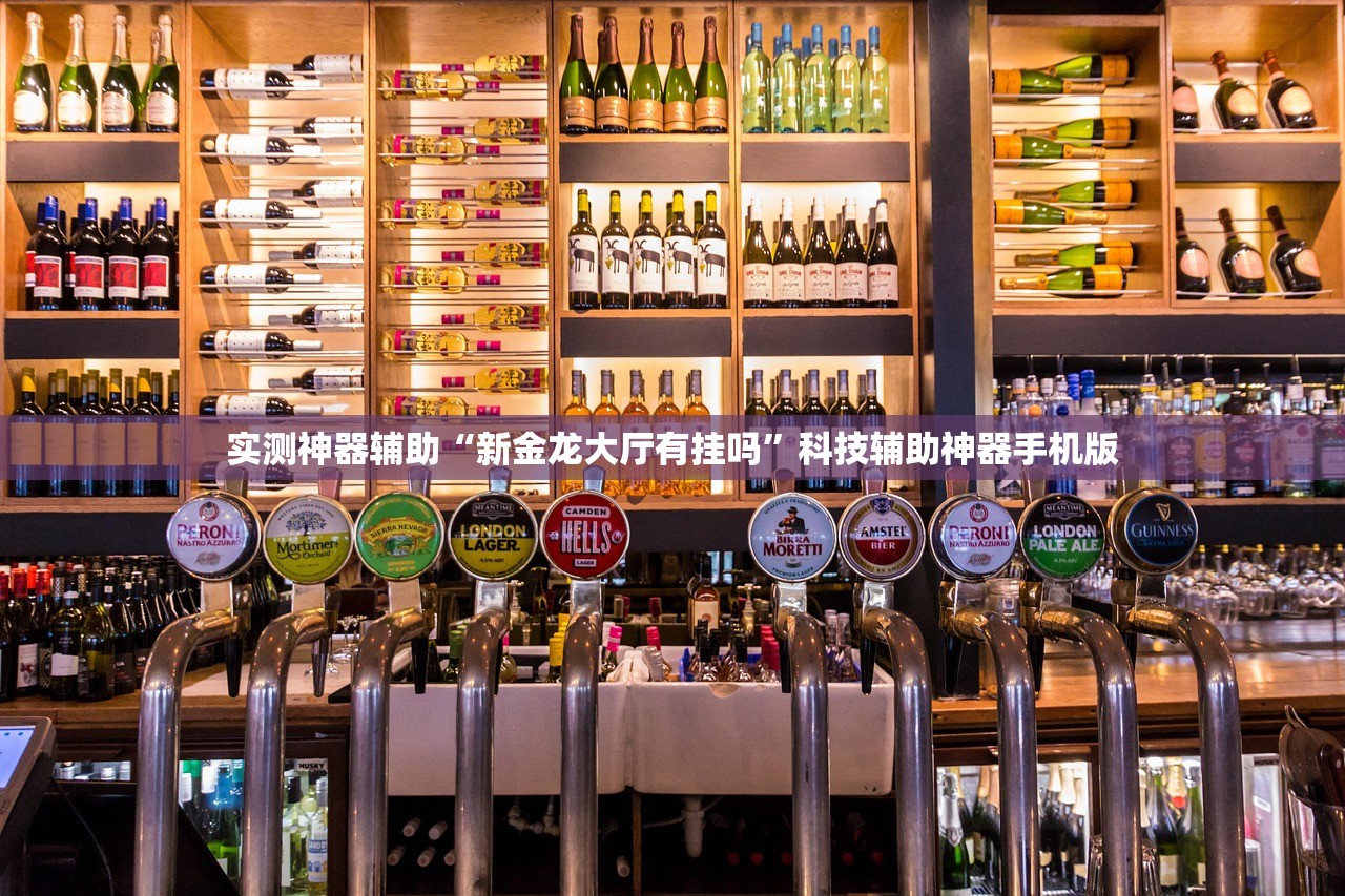 【杭州疫情/杭州疫情蚊子最新消息】