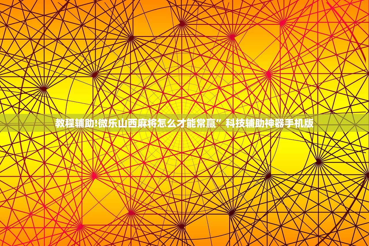 【杭州疫情/杭州疫情蚊子最新消息】