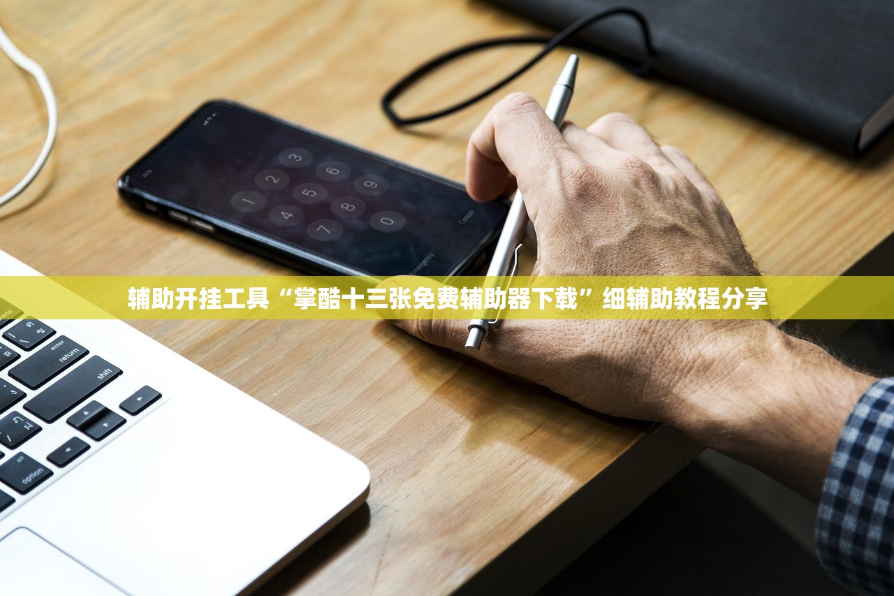 【杭州疫情/杭州疫情蚊子最新消息】