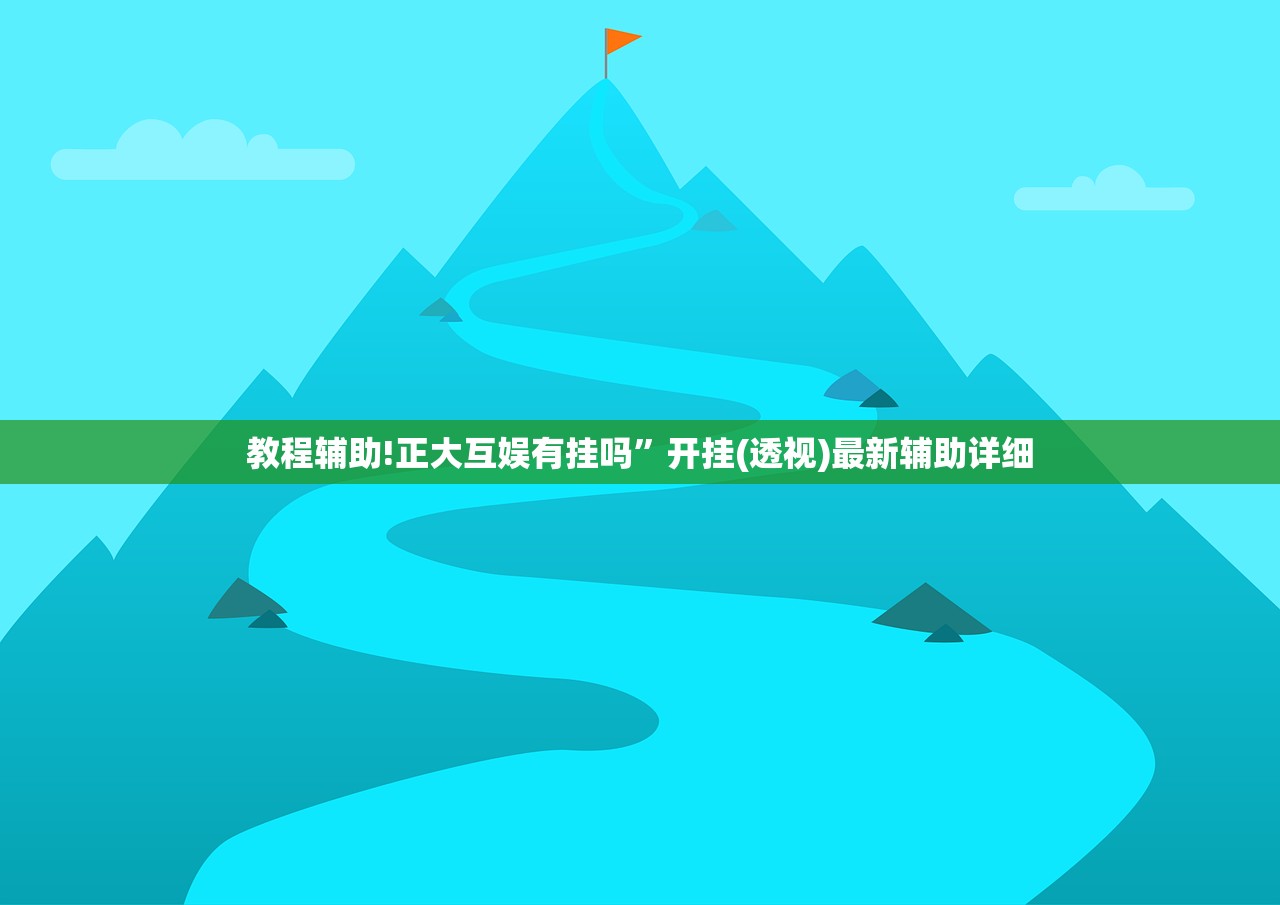 【杭州疫情/杭州疫情蚊子最新消息】