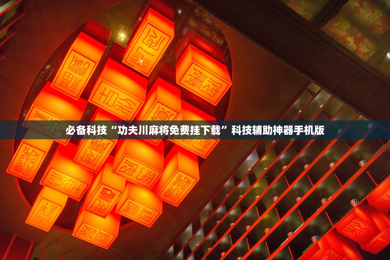 青岛疫情/青岛疫情是哪一年开始的